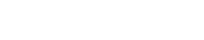 Pollution